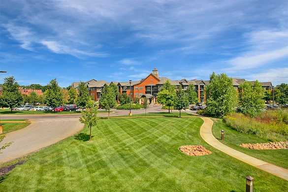 Image of Johanna Shores (1)