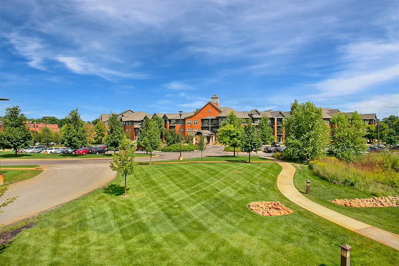 Image of Johanna Shores (1)