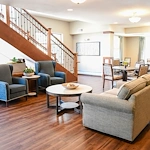 Image of The Plaza by Vivie (4)