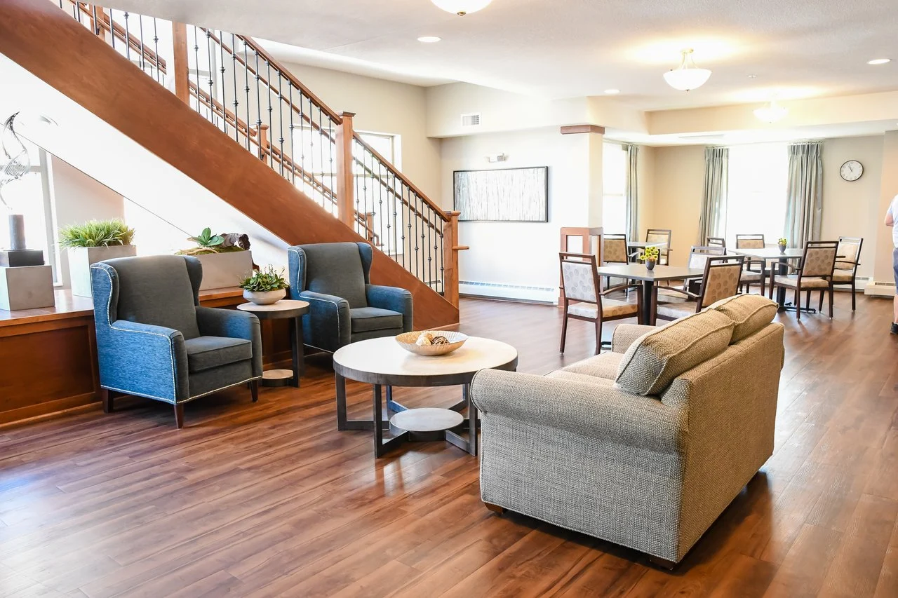 Image of The Plaza by Vivie (4)