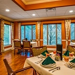 Image of The Windsor at Ortega (4)