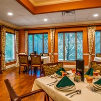 Image of The Windsor at Ortega (4)