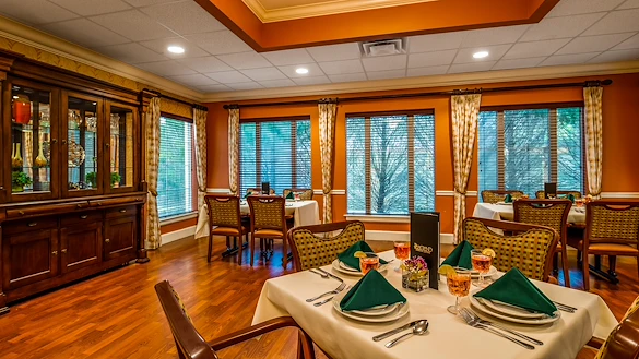 Image of The Windsor at Ortega (4)