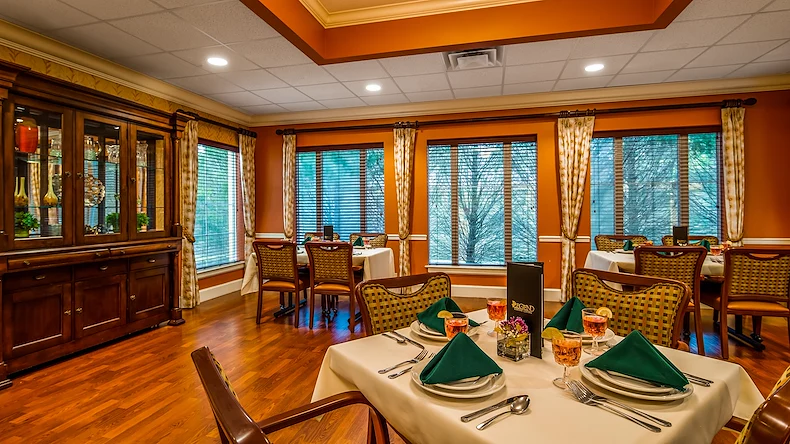 Image of The Windsor at Ortega (4)