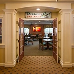 Image of Brightview North Andover (6)