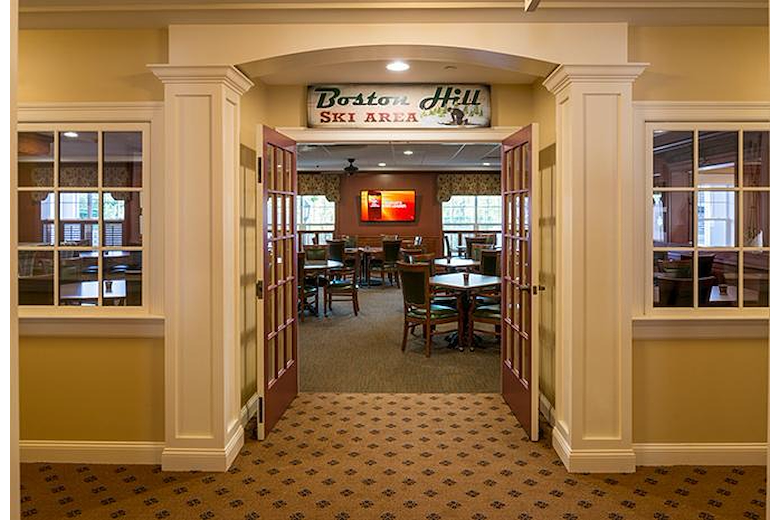 Image of Brightview North Andover (6)