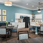 Image of VITALIA at Rockside (4)