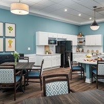 Image of VITALIA at Rockside (4)