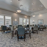 Image of Grace Assisted Living at Chubbuck (8)