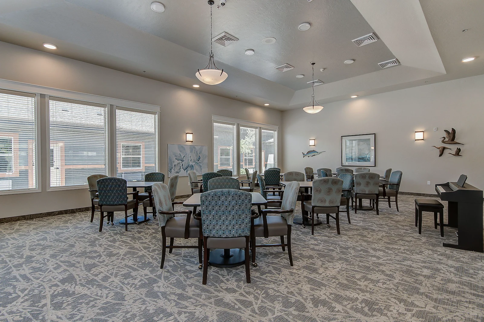 Image of Grace Assisted Living at Chubbuck (8)