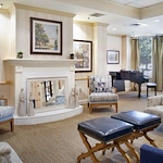 Image of Sunrise at Reston Town Center (5)