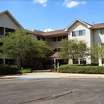 Image of Ambrose Ridge (1)