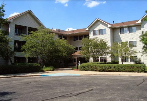 Image of Ambrose Ridge (1)