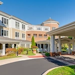 Image of Sunrise of Louisville (1)