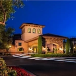 Image of Las Ventanas Skilled Nursing and Rehab (1)