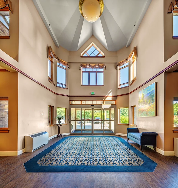 Image of Artman Lutheran Home (4)