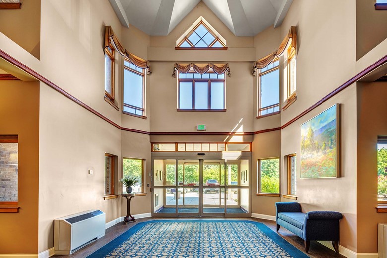 Image of Artman Lutheran Home (4)
