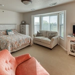 Image of Primrose Retirement Community of Sedalia (8)