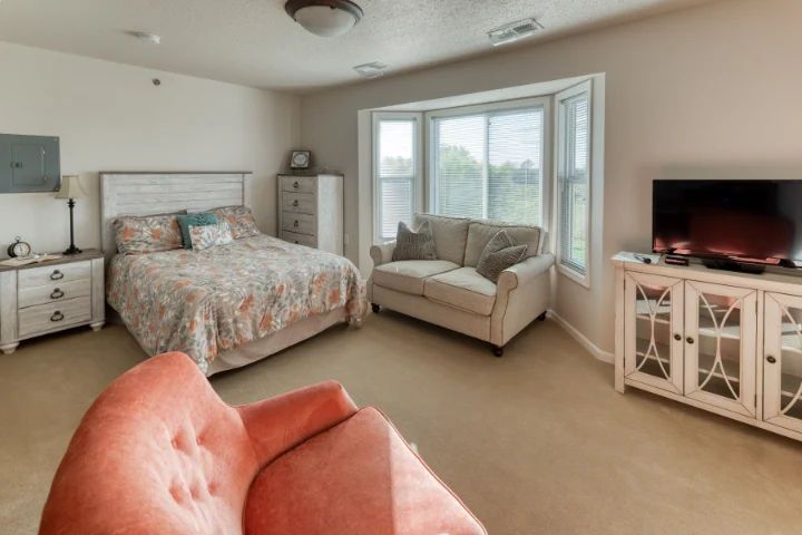 Image of Primrose Retirement Community of Sedalia (8)