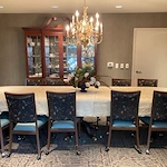 Independent Living Center