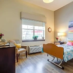 Image of Clearvista Lake Skilled Services (6)