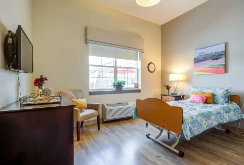 Image of Clearvista Lake Skilled Services (6)