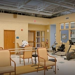 Image of Divine Rehabilitation And Nursing At Toledo (7)