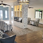 Image of Arbor View Senior Living (4)