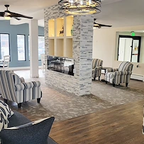 Image of Arbor View Senior Living (4)