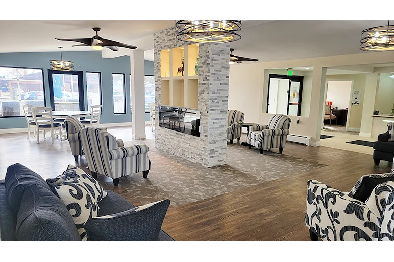 Image of Arbor View Senior Living (4)