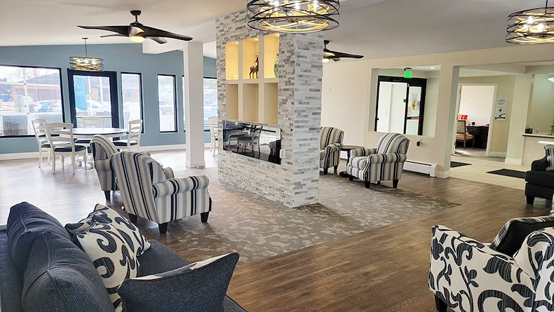 Image of Arbor View Senior Living (4)