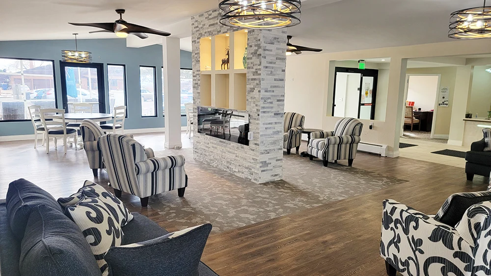 Image of Arbor View Senior Living (4)