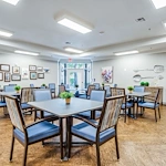 Image of Iris Memory Care of Turtle Creek (6)