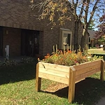 Image of The Village on Main (3)