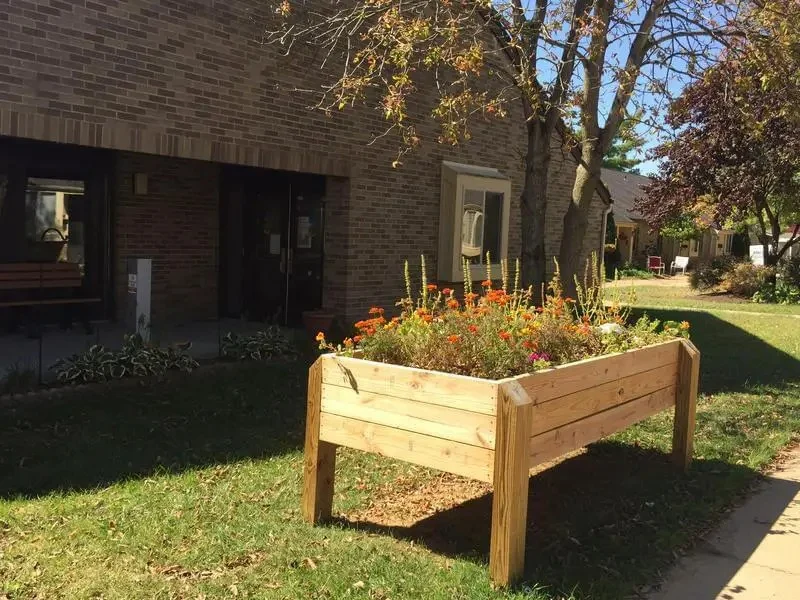 Image of The Village on Main (3)