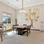 Image of Leti's at Valencia (5)