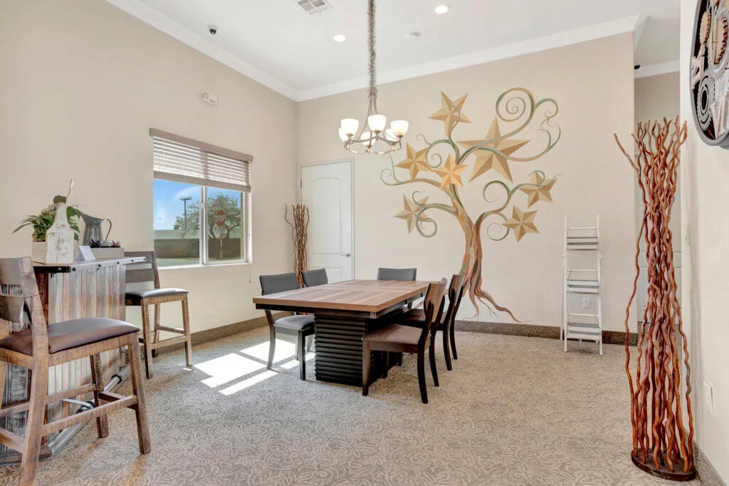 Image of Leti's at Valencia (5)