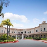 Image of Sunrise at La Costa (1)