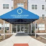 Image of The Brunswick Community (1)