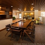 Image of Merrill Gardens at Cedar Mill (7)