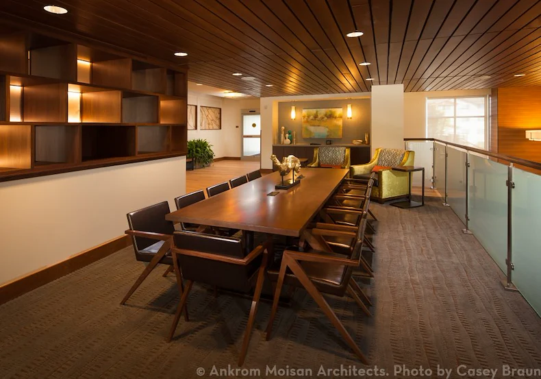 Image of Merrill Gardens at Cedar Mill (7)