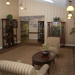 Image of Nhc Healthcare, Hendersonville (4)