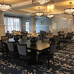 Image of Arbor Terrace Mountainside (5)