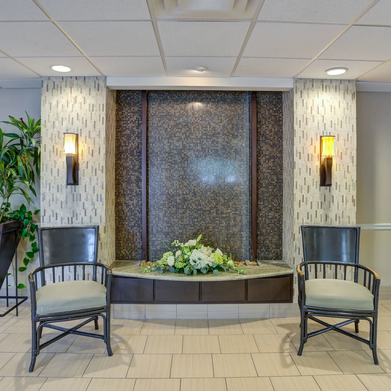 Image of Westchester Gardens Health & Rehabilitation (2)