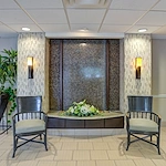 Image of Westchester Gardens Health & Rehabilitation (2)