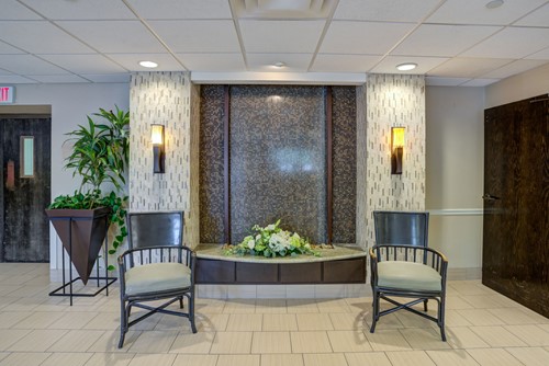 Image of Westchester Gardens Health & Rehabilitation (2)