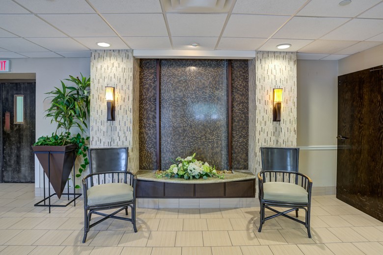 Image of Westchester Gardens Health & Rehabilitation (2)
