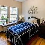 Image of Mulberry Gardens Memory Care (9)