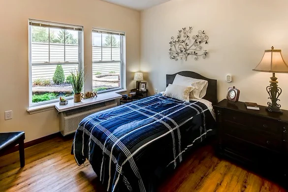 Image of Mulberry Gardens Memory Care (9)