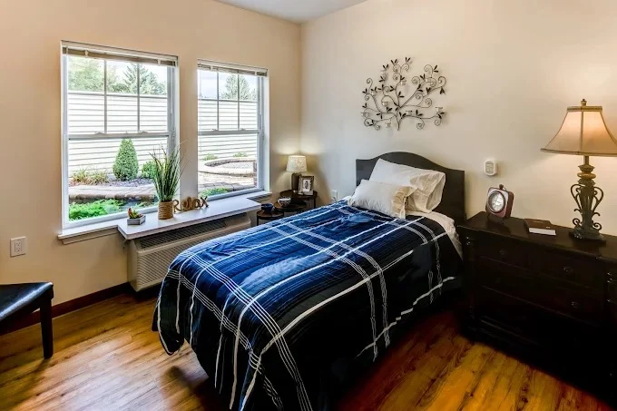 Image of Mulberry Gardens Memory Care (9)